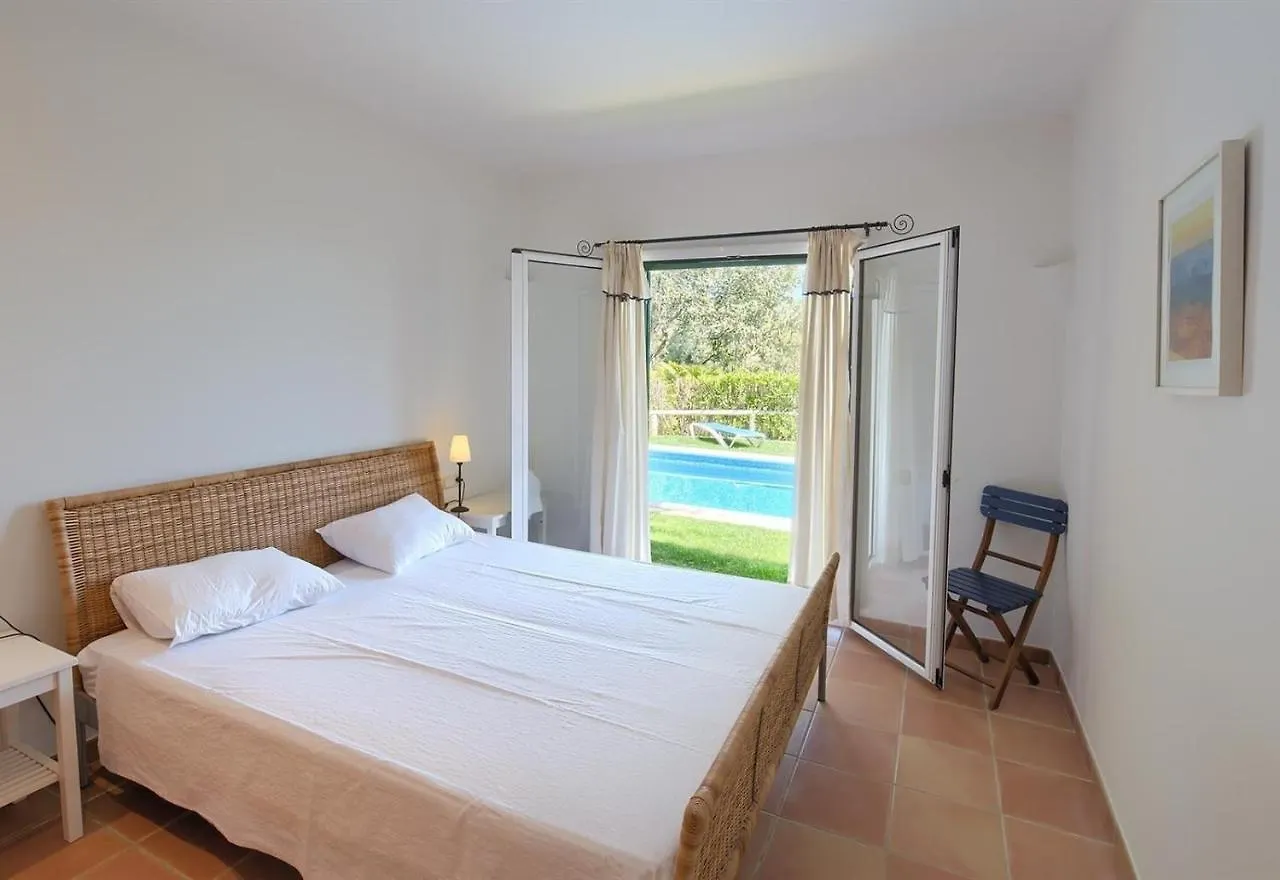 Flor Begur Villa