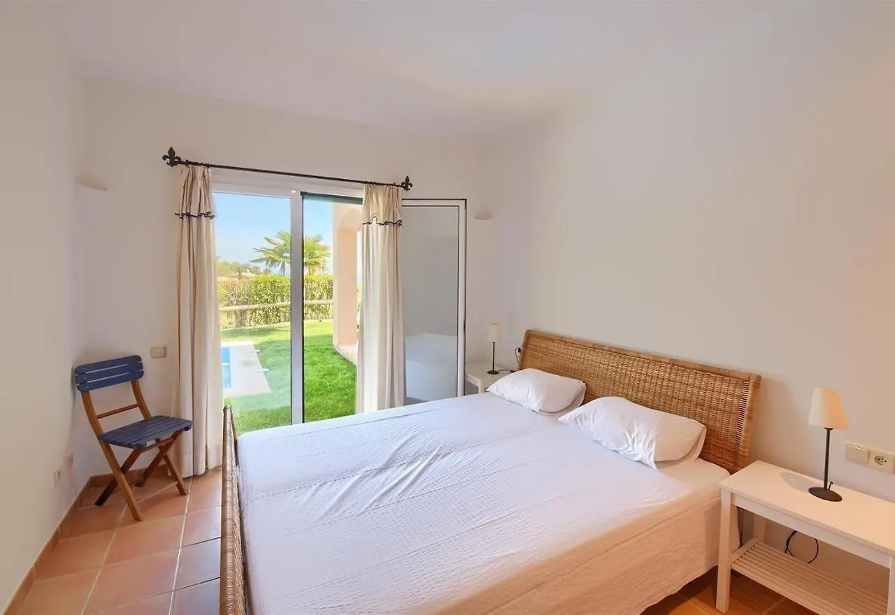 Flor Begur Villa