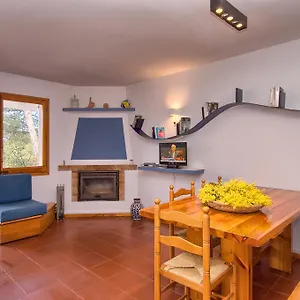 Villa Sa Tuna Casas Ce Ma, Begur